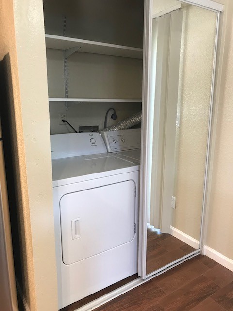 1 bed, 1 bath, 700 sqft, $1,730, Unit 244