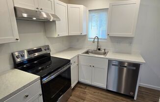 Partner-provided photo for $1295 unit