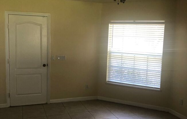 3 beds, 2 baths, $2,400