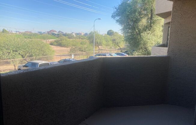 1 bed, 1 bath, 670 sqft, $1,175, Unit 208