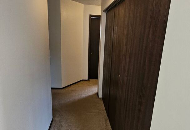 Villa Anita 2231 Franklin Ave E