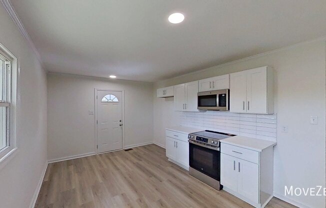 206 Plaza Drive