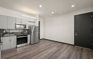 320 Grand Canyon