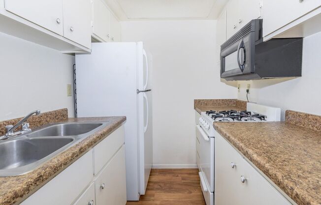 Studio, 1 bath, 416 sqft, $929