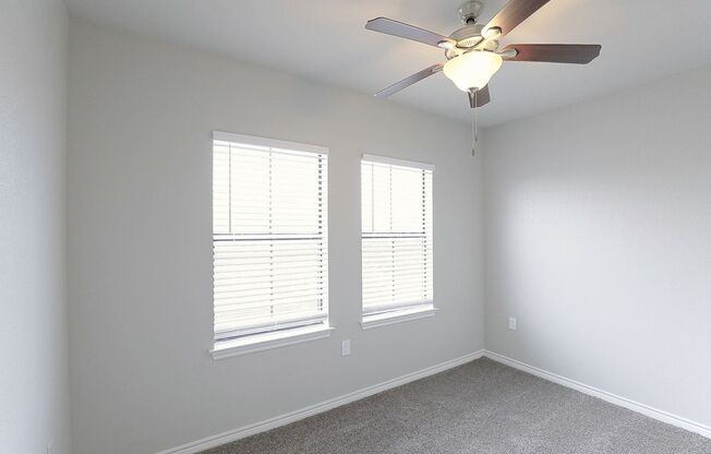 2 beds, 2 baths, 950 sqft, $1,236
