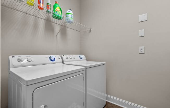 Welcome to The Arbors at East Village