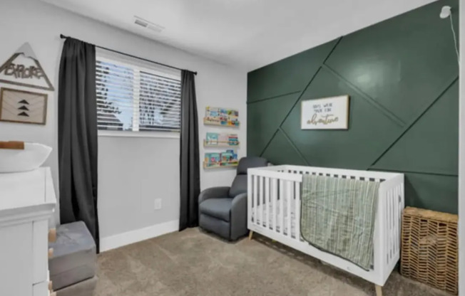 Modern Comfort Meets Convenience in Salt Lake City!