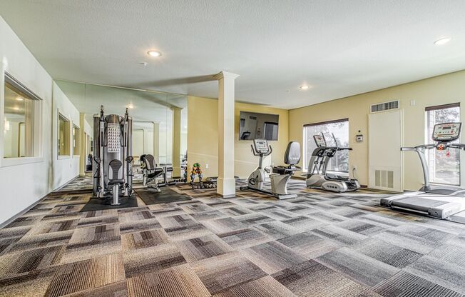 1 bed, 1 bath, 580 sqft, $1,695, Unit 404