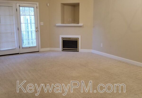 316 CALDWELL CIR
