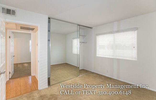 2 beds, 2 baths, $3,350