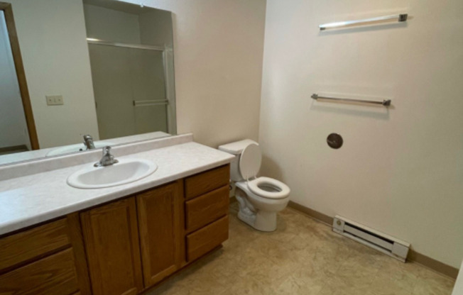 3 beds, 2 baths, 1,200 sqft, $1,345, Unit TE218X-119