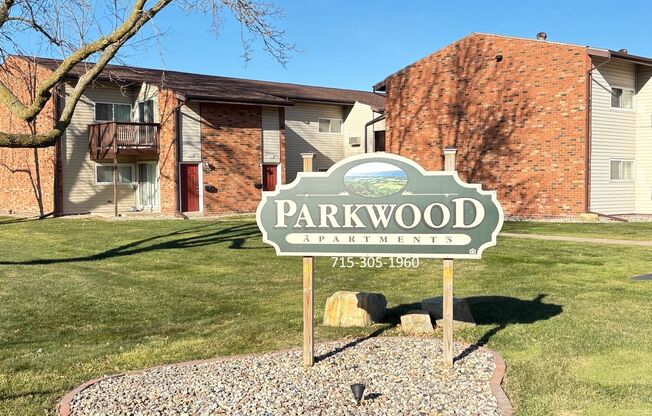 Parkwood