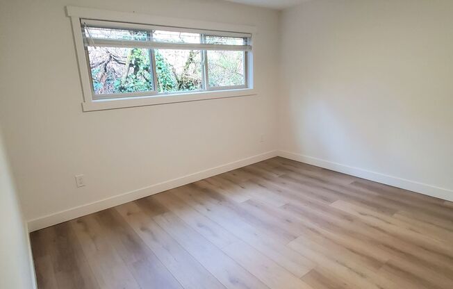 2 beds, 1 bath, 731 sqft, $2,595, Unit 207