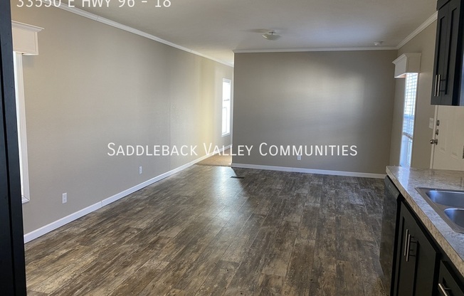 33550 E Highway 96