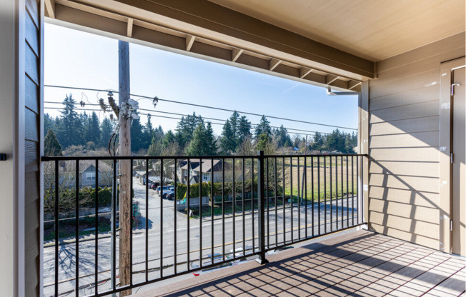 2 beds, 2 baths, 1,009 sqft, $1,950, Unit A-204