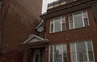 37-21 75th Street