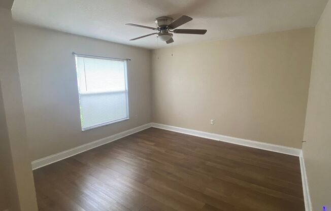 House for rent