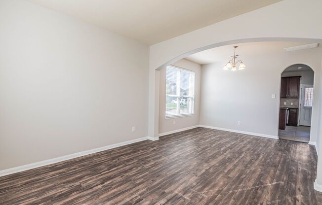 24726 COLONIAL ELM DR