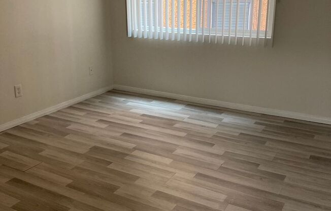 1 bed, 1 bath, 636 sqft, $1,795, Unit 2