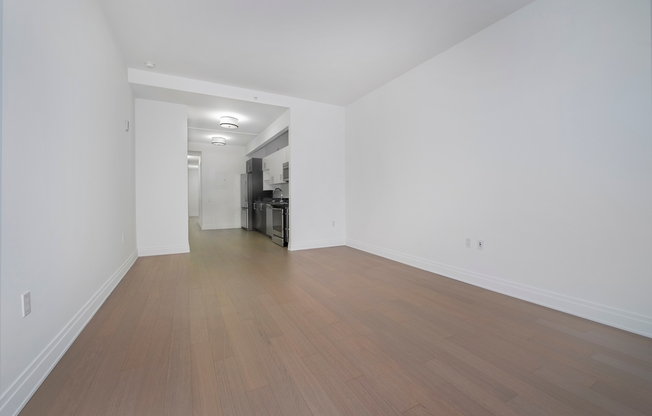 Studio, 1 bath, 786 sqft, $4,783, Unit 810