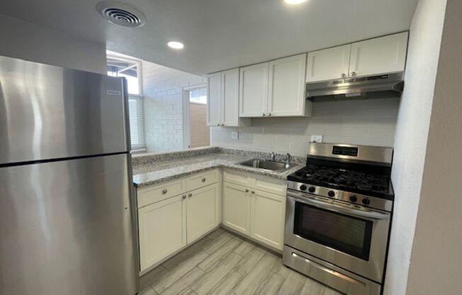 6708 E. Cheery Lynn Rd.
