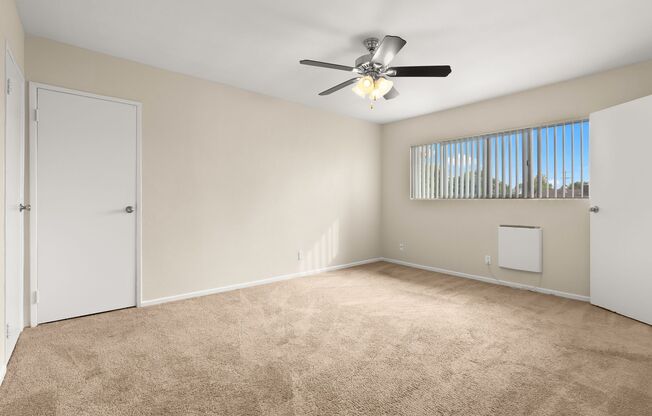 2 beds, 2 baths, 1,200 sqft, $2,300, Unit 06