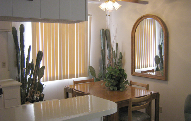 1 bed, 1 bath, 720 sqft, $2,250, Unit 103