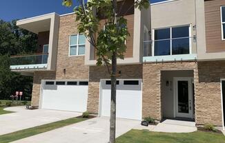 7250 Unit 20 NC 751 Highway