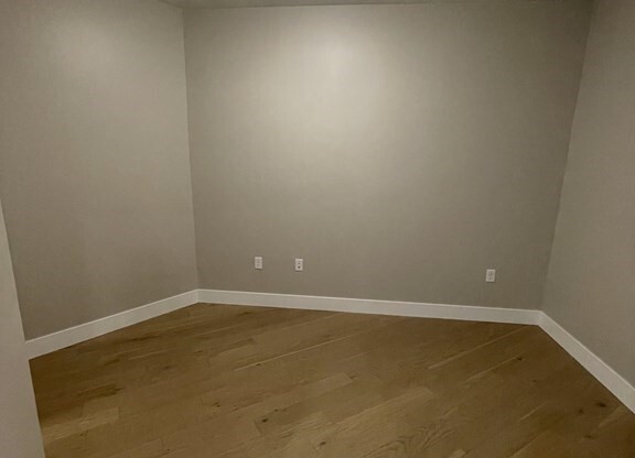 Studio, 1 bath, 568 sqft, $2,550, Unit 315