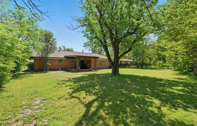 13241 BELFIELD DR