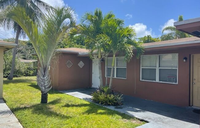 1104 NW 5th Ave