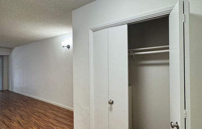 Settle into a Better Life at Normandie!