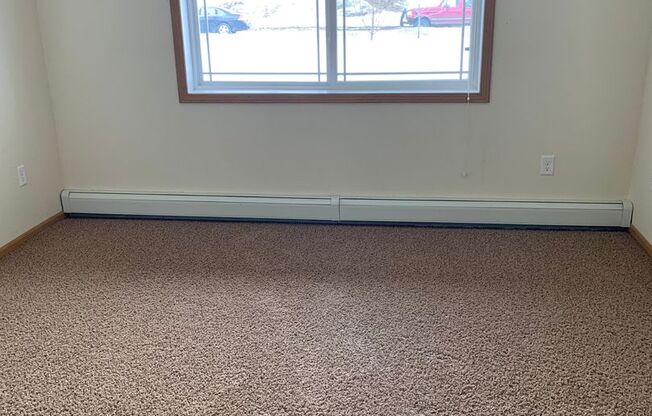 2 beds, 2 baths, 982 sqft, $1,245, Unit 627-203