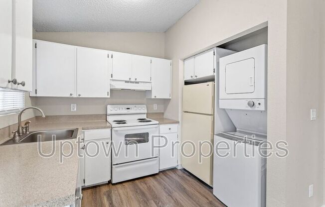 19757 SW 68 AVE