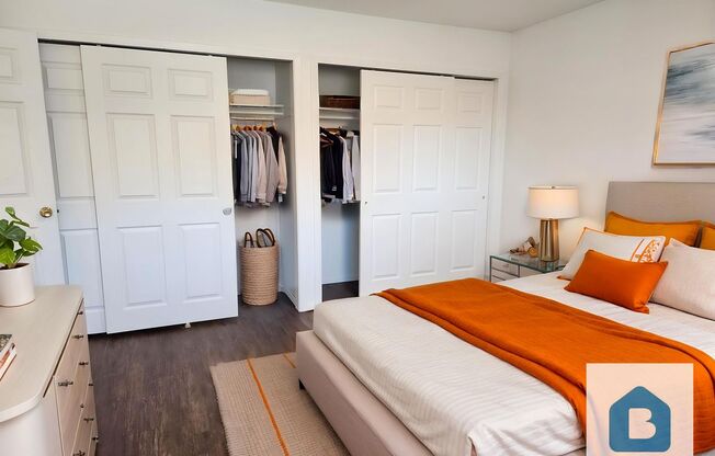 1314 Holland Park Blvd.