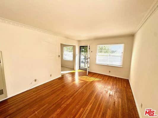 1 bed, 1 bath, 600 sqft, $1,575