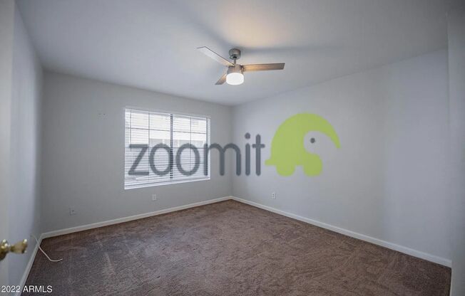 2 beds, 2 baths, $1,499, Unit UNIT 115