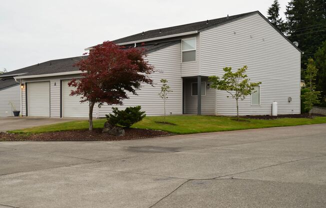 2 beds, 2 baths, 1,240 sqft, $1,940, Unit B6