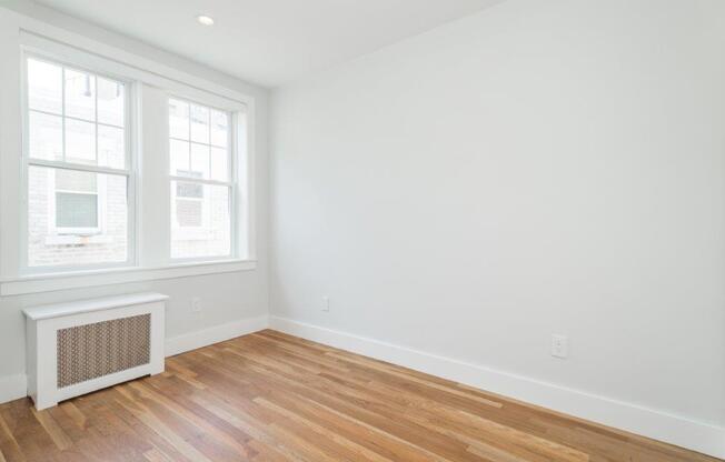 1 bed, 1 bath, 585 sqft, $2,785, Unit 15