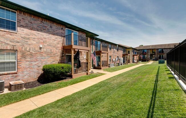 1 bed, 1 bath, 750 sqft, $895, Unit A-206