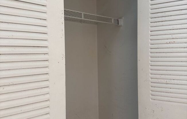 1 bed, 1 bath, 315 sqft, $1,380, Unit 218