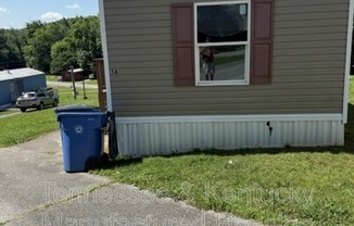 1104 COLUMBIA AVE