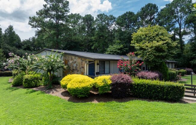 1 bed, 1 bath, 600 sqft, $1,289, Unit 1410