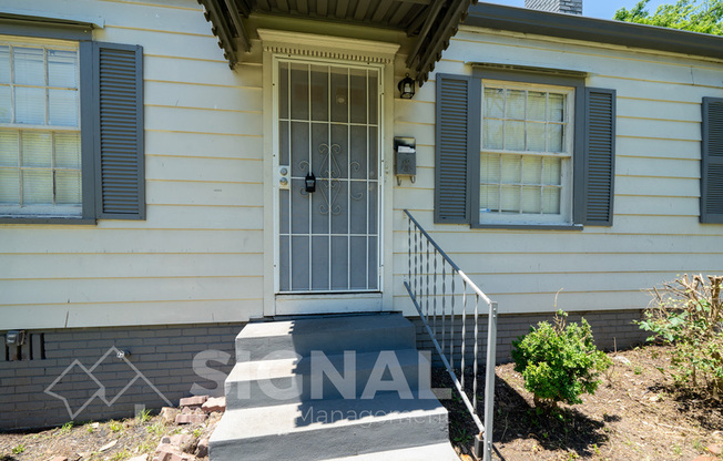 4724 TERRACE M