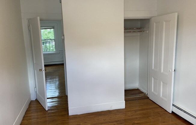 148 5th Street