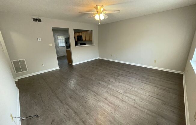 PRE-LEASING FOR AUGUST 2025! 1/2 OFF SECURITY DEPOSIT SPECIAL! Save $750 up front!
