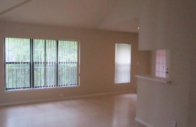 2 beds, 1 bath, $1,875