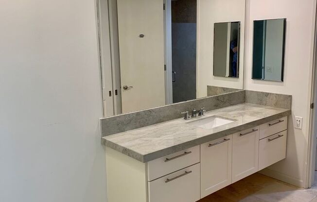 2 beds, 2 baths, 1,258 sqft, $4,995, Unit 343
