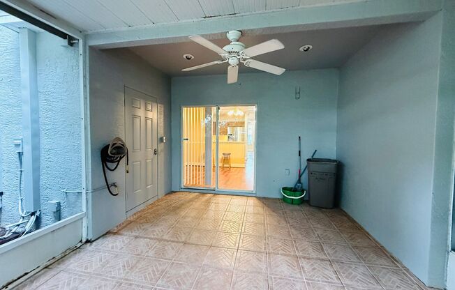 2 beds, 2.5 baths, $1,700