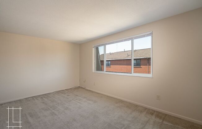 2 beds, 1.5 baths, $1,350, Unit 791 E Thurber Dr Apt. G